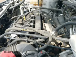 ✅ 2011 Ford Escape XLS • VIN: 1FMCU0C74BKC17466 • Лот: 43534801. Опубликован ранее на IAAI с пробегом 194 604 миль. Бесплатный доступ к архиву аукционных продаж из США и подробный отчёт об истории автомобиля на DreamBid. Изображение 25.