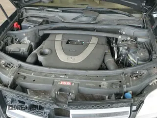 ✅ 2011 Mercedes-Benz GL 450 • VIN: 4JGBF7BE4BA665159 • Lot: 42203065. Listed on IAAI with 273,650 mi. Free auction sales archive from the USA and detailed vehicle history report at DreamBid. Image 19.