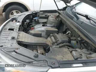 ✅ 2012 Kia Sorento LX • VIN: 5XYKTCA69CG280035 • Lot: 42854662. Listed on IAAI with 215,672 mi. Free auction sales archive from the USA and detailed vehicle history report at DreamBid. Image 12.