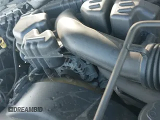 ✅ 2016 Ford F-250 XL • VIN: 1FT7W2B64GEC57363 • Lot: 43219638. Listed on IAAI with 105,525 mi. Free auction sales archive from the USA and detailed vehicle history report at DreamBid. Image 19.