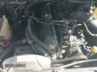 ✅ 1991 Jeep Cherokee • VIN: 1J4FJ88S0ML512707 • Lot: 43400894. Wystawiony na IAAI z przebiegiem 206 085 mil. Bezpłatny archiwum sprzedaży aukcyjnych z USA i szczegółowy raport historii pojazdu na DreamBid. Zdjęcie 12.