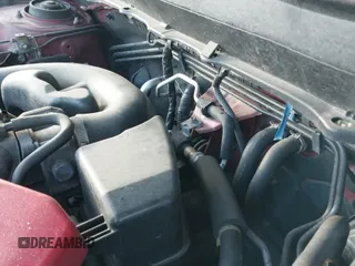 ✅ 2014 Subaru Forester Premium • VIN: JF2SJAECXEH522899 • Лот: 41589609. Опубликован ранее на IAAI с пробегом 151 930 миль. Бесплатный доступ к архиву аукционных продаж из США и подробный отчёт об истории автомобиля на DreamBid. Изображение 19.