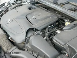 ✅ 2018 Infiniti QX30 Premium • VIN: SJKCH5CR9JA045461 • Lot: 43418010. Wystawiony na IAAI z przebiegiem 82 644 mil. Bezpłatny archiwum sprzedaży aukcyjnych z USA i szczegółowy raport historii pojazdu na DreamBid. Zdjęcie 20.