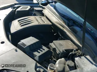 ✅ 2014 Chevrolet Equinox LT • VIN: 2GNALBEK4E6359228 • Lot: 43583144. Listed on IAAI with 233,665 mi. Free auction sales archive from the USA and detailed vehicle history report at DreamBid. Image 12.