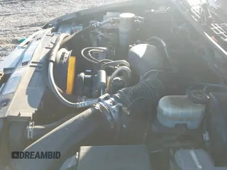 ✅ 2002 Chevrolet Blazer LS • VIN: 1GNDT13W02K130566 • Lot: 41795498. Wystawiony na IAAI z przebiegiem 254 212 mil. Bezpłatny archiwum sprzedaży aukcyjnych z USA i szczegółowy raport historii pojazdu na DreamBid. Zdjęcie 12.