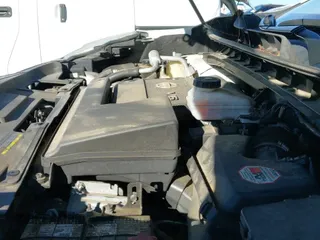 ✅ 2017 Nissan Murano Platinum • VIN: 5N1AZ2MG2HN117408 • Lot: 41530268. Wystawiony na IAAI z przebiegiem 180 905 mil. Bezpłatny archiwum sprzedaży aukcyjnych z USA i szczegółowy raport historii pojazdu na DreamBid. Zdjęcie 19.