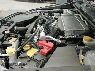 ✅ 2022 Subaru WRX Premium • VIN: JF1VBAF6XN9005460 • Лот: 43618632. Опубликован ранее на IAAI с пробегом 35 550 миль. Бесплатный доступ к архиву аукционных продаж из США и подробный отчёт об истории автомобиля на DreamBid. Изображение 24.