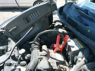 ✅ 2016 Nissan Versa SV • VIN: 3N1CN7AP5GL915381 • Lot: 42334410. Listed on IAAI with 86,373 mi. Free auction sales archive from the USA and detailed vehicle history report at DreamBid. Image 20.