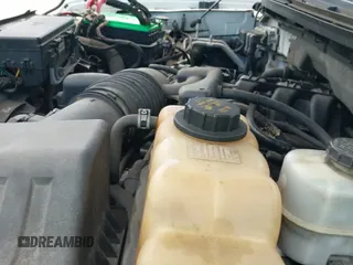 ✅ 2013 Ford F-150 XL • VIN: 1FTMF1CM7DKF27550 • Лот: 42667599. Опубликован ранее на IAAI с пробегом 131 264 миль. Бесплатный доступ к архиву аукционных продаж из США и подробный отчёт об истории автомобиля на DreamBid. Изображение 19.