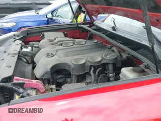 ✅ 2015 Toyota 4Runner Limited • VIN: JTEBU5JR5F5251742 • Lot: 42361534. Listed on IAAI with 149,659 mi. Free auction sales archive from the USA and detailed vehicle history report at DreamBid. Image 20.