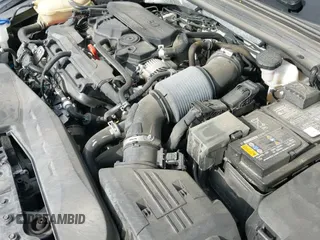 ✅ 2024 Kia K5 GT-Line • VIN: 5XXG64J22RG261744 • Лот: 43058638. Опубликован ранее на IAAI с пробегом 27 942 миль. Бесплатный доступ к архиву аукционных продаж из США и подробный отчёт об истории автомобиля на DreamBid. Изображение 20.