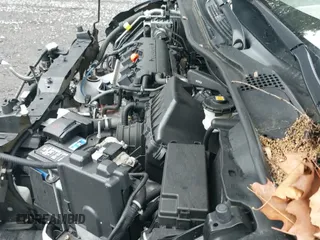 ✅ 2021 Honda HR-V EX-L • VIN: 3CZRU6H77MM722188 • Лот: 42517042. Опубликован ранее на IAAI с пробегом 46 873 миль. Бесплатный доступ к архиву аукционных продаж из США и подробный отчёт об истории автомобиля на DreamBid. Изображение 19.