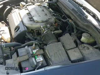 ✅ 2004 Honda Accord EX • VIN: 1HGCM66594A082609 • Lot: 43366882. Wystawiony na IAAI z przebiegiem 144 908 mil. Bezpłatny archiwum sprzedaży aukcyjnych z USA i szczegółowy raport historii pojazdu na DreamBid. Zdjęcie 14.