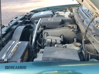 ✅ 2005 GMC Envoy SLT • VIN: 1GKDS13S452164592 • Lot: 43750733. Wystawiony na IAAI z przebiegiem 201 919 mil. Bezpłatny archiwum sprzedaży aukcyjnych z USA i szczegółowy raport historii pojazdu na DreamBid. Zdjęcie 12.