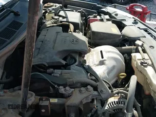 ✅ 2013 Toyota Camry L • VIN: 4T1BF1FKXDU279361 • Лот: 43153697. Опубликован ранее на IAAI с пробегом 175 284 миль. Бесплатный доступ к архиву аукционных продаж из США и подробный отчёт об истории автомобиля на DreamBid. Изображение 19.