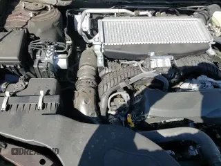 ✅ 2025 Subaru Outback Touring XT • VIN: 4S4BTGPD6S3211041 • Lot: 80922215. Wystawiony na Copart z przebiegiem 2 319 mil. Bezpłatny archiwum sprzedaży aukcyjnych z USA i szczegółowy raport historii pojazdu na DreamBid. Zdjęcie 14.