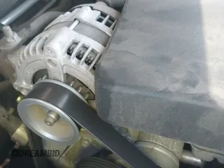 ✅ 2008 Buick Lucerne CXL • VIN: 1G4HD57208U182455 • Lot: 43681191. Wystawiony na IAAI z przebiegiem 92 689 mil. Bezpłatny archiwum sprzedaży aukcyjnych z USA i szczegółowy raport historii pojazdu na DreamBid. Zdjęcie 12.