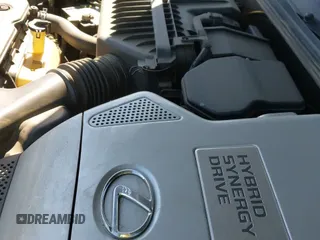 ✅ 2006 Lexus RX 400h • VIN: JTJHW31U460045873 • Лот: 43420876. Опубликован ранее на IAAI с пробегом 143 804 миль. Бесплатный доступ к архиву аукционных продаж из США и подробный отчёт об истории автомобиля на DreamBid. Изображение 20.