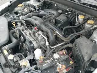 ✅ 2013 Subaru Legacy 2.5i • VIN: 4S3BMAA69D1014727 • Лот: 43753018. Опубликован ранее на IAAI с пробегом 105 942 миль. Бесплатный доступ к архиву аукционных продаж из США и подробный отчёт об истории автомобиля на DreamBid. Изображение 16.