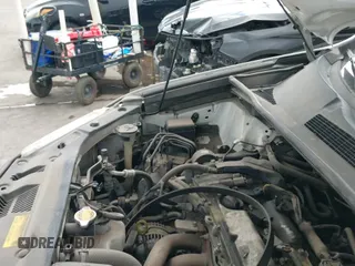 ✅ 2013 Toyota Highlander • VIN: 5TDZA3EHXDS036348 • Лот: 42641913. Опубликован ранее на IAAI с пробегом 187 227 миль. Бесплатный доступ к архиву аукционных продаж из США и подробный отчёт об истории автомобиля на DreamBid. Изображение 23.