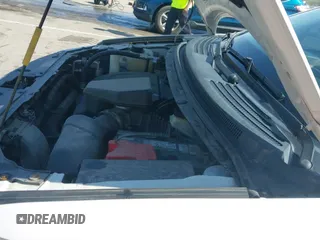 ✅ 2014 Ford Edge SEL • VIN: 2FMDK4JC3EBB11042 • Lot: 43371561. Listed on IAAI with 211,614 mi. Free auction sales archive from the USA and detailed vehicle history report at DreamBid. Image 19.