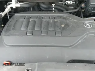 ✅ 2014 Acura MDX Technology • VIN: 5FRYD4H66EB033146 • Лот: 42508027. Опубликован ранее на IAAI с пробегом 100 558 миль. Бесплатный доступ к архиву аукционных продаж из США и подробный отчёт об истории автомобиля на DreamBid. Изображение 19.