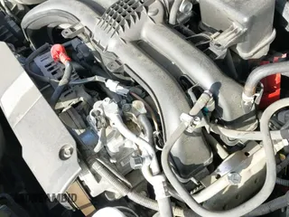 ✅ 2017 Subaru Outback Limited • VIN: 4S4BSANC6H3360651 • Лот: 43550806. Опубликован ранее на IAAI с пробегом 151 962 миль. Бесплатный доступ к архиву аукционных продаж из США и подробный отчёт об истории автомобиля на DreamBid. Изображение 19.