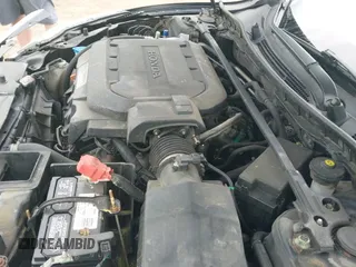 ✅ 2016 Honda Accord EX-L • VIN: 1HGCR3F01GA011347 • Lot: 43046933. Wystawiony na IAAI z przebiegiem 160 903 mil. Bezpłatny archiwum sprzedaży aukcyjnych z USA i szczegółowy raport historii pojazdu na DreamBid. Zdjęcie 19.