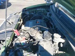 ✅ 2006 Honda Element LX • VIN: 5J6YH28386L006569 • Lot: 43483489. Listed on IAAI with 174,028 mi. Free auction sales archive from the USA and detailed vehicle history report at DreamBid. Image 12.