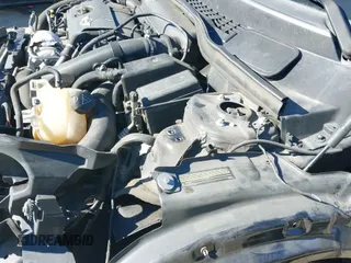 ✅ 2014 MINI Countryman S • VIN: WMWZC3C52EWP25527 • Lot: 43770115. Listed on IAAI with 136,456 mi. Free auction sales archive from the USA and detailed vehicle history report at DreamBid. Image 13.