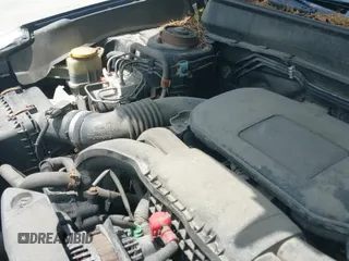 ✅ 2012 Subaru Legacy 2.5i • VIN: 4S3BMAA61C1033058 • Лот: 42389156. Опубликован ранее на IAAI с пробегом 232 702 миль. Бесплатный доступ к архиву аукционных продаж из США и подробный отчёт об истории автомобиля на DreamBid. Изображение 12.