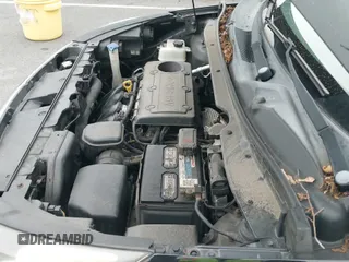 ✅ 2013 Kia Sportage LX • VIN: KNDPB3A27D7505766 • Лот: 43024056. Опубликован ранее на IAAI с пробегом 145 105 миль. Бесплатный доступ к архиву аукционных продаж из США и подробный отчёт об истории автомобиля на DreamBid. Изображение 13.