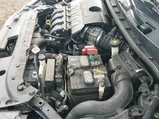 ✅ 2018 Nissan Sentra S • VIN: 3N1AB7AP0JY301235 • Lot: 43391717. Wystawiony na IAAI z przebiegiem 61 973 mil. Bezpłatny archiwum sprzedaży aukcyjnych z USA i szczegółowy raport historii pojazdu na DreamBid. Zdjęcie 12.