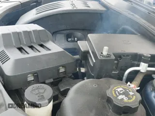 ✅ 2016 Chevrolet Equinox LT • VIN: 2GNALCEK4G6169843 • Лот: 43596751. Опубликован ранее на IAAI с пробегом 139 669 миль. Бесплатный доступ к архиву аукционных продаж из США и подробный отчёт об истории автомобиля на DreamBid. Изображение 19.