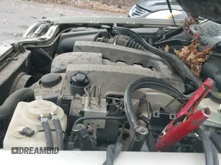 ✅ 1999 Mercedes-Benz E 320 • VIN: WDBJF65H8XA933328 • Lot: 43651028. Listed on IAAI with 157,215 mi. Free auction sales archive from the USA and detailed vehicle history report at DreamBid. Image 12.