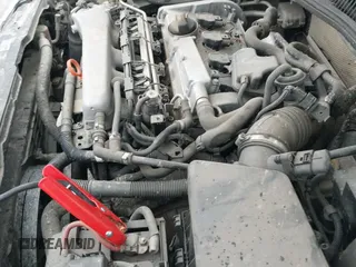 ✅ 2004 Volkswagen Jetta • VIN: 3VWRE69M94M083199 • Lot: 41786177. Wystawiony na IAAI z przebiegiem 134 787 mil. Bezpłatny archiwum sprzedaży aukcyjnych z USA i szczegółowy raport historii pojazdu na DreamBid. Zdjęcie 20.