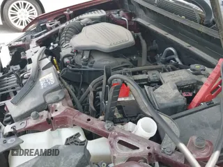 ✅ 2021 GMC Acadia SLE • VIN: 1GKKNRLS3MZ176171 • Лот: 42320073. Опубликован ранее на IAAI с пробегом 40 519 миль. Бесплатный доступ к архиву аукционных продаж из США и подробный отчёт об истории автомобиля на DreamBid. Изображение 20.