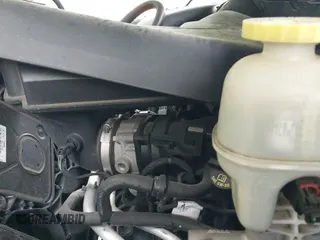 ✅ 2017 Ram 1500 Express • VIN: 1C6RR7FG5HS580086 • Лот: 42985986. Опубликован ранее на IAAI с пробегом 108 322 миль. Бесплатный доступ к архиву аукционных продаж из США и подробный отчёт об истории автомобиля на DreamBid. Изображение 19.