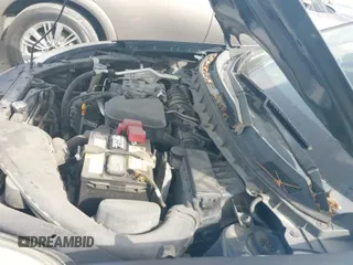 ✅ 2013 Nissan Rogue S • VIN: JN8AS5MT8DW525878 • Lot: 43693783. Listed on IAAI with 168,388 mi. Free auction sales archive from the USA and detailed vehicle history report at DreamBid. Image 12.