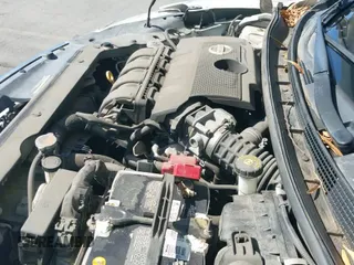 ✅ 2014 Nissan Sentra SV • VIN: 3N1AB7AP8EL664434 • Lot: 43278708. Wystawiony na IAAI z przebiegiem 88 554 mil. Bezpłatny archiwum sprzedaży aukcyjnych z USA i szczegółowy raport historii pojazdu na DreamBid. Zdjęcie 12.