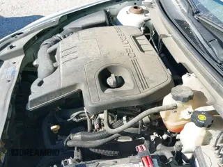 2011 Chevrolet Malibu 1LT z VIN 1G1ZC5EU8BF284199, wystawiony jako IAAI lot #43337671 z przebiegiem 134 240 mil mil oraz . Historia ofert i sprzedaży dostępna na DreamBid. Obrazek 12.