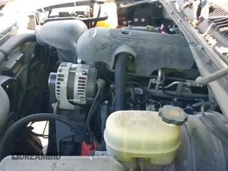 ✅ 2007 GMC Sierra 1500 SLT • VIN: 2GTEK13ZX71122556 • Лот: 43340771. Опубликован ранее на IAAI с пробегом 129 537 миль. Бесплатный доступ к архиву аукционных продаж из США и подробный отчёт об истории автомобиля на DreamBid. Изображение 20.