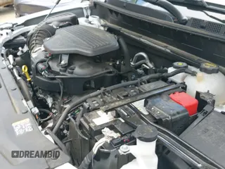 ✅ 2024 Cadillac XT6 FWD Premium Luxury • VIN: 1GYKPERS9RZ741160 • Лот: 43051178. Опубликован ранее на IAAI с пробегом 21 766 миль. Бесплатный доступ к архиву аукционных продаж из США и подробный отчёт об истории автомобиля на DreamBid. Изображение 19.