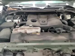 ✅ 2022 Toyota Tundra SR5 • VIN: 5TFLA5DAXNX041700 • Lot: 80904805. Listed on Copart with 45,051 mi. Free auction sales archive from the USA and detailed vehicle history report at DreamBid. Image 13.