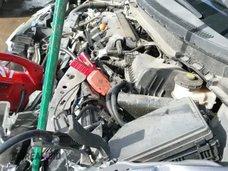 ✅ 2014 Honda Civic LX • VIN: 2HGFG3B52EH526702 • Лот: 43603028. Опубликован ранее на IAAI с пробегом 63 187 миль. Бесплатный доступ к архиву аукционных продаж из США и подробный отчёт об истории автомобиля на DreamBid. Изображение 22.