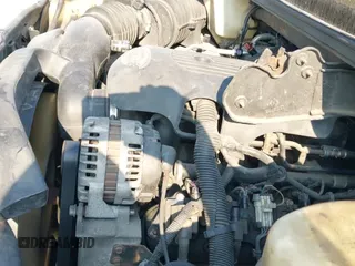 ✅ 2005 Hummer H2 SUV • VIN: 5GRGN23U05H110659 • Lot: 42864863. Wystawiony na IAAI z przebiegiem 202 151 mil. Bezpłatny archiwum sprzedaży aukcyjnych z USA i szczegółowy raport historii pojazdu na DreamBid. Zdjęcie 23.