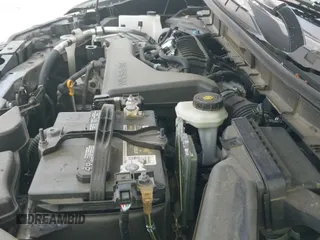 ✅ 2018 Nissan Rogue S • VIN: 5N1AT2MT6JC734763 • Lot: 42259284. Listed on IAAI with 83,462 mi. Free auction sales archive from the USA and detailed vehicle history report at DreamBid. Image 25.