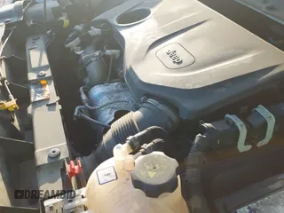 ✅ 2019 Jeep Renegade Trailhawk • VIN: ZACNJBC16KPK09448 • Lot: 41785702. Wystawiony na IAAI z przebiegiem 55 906 mil. Bezpłatny archiwum sprzedaży aukcyjnych z USA i szczegółowy raport historii pojazdu na DreamBid. Zdjęcie 20.