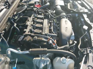 ✅ 2022 Honda Civic Si • VIN: 2HGFE1E56NH477252 • Lot: 42005661. Wystawiony na IAAI z przebiegiem 56 228 mil. Bezpłatny archiwum sprzedaży aukcyjnych z USA i szczegółowy raport historii pojazdu na DreamBid. Zdjęcie 19.