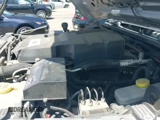 ✅ 2018 Jeep Wrangler Unlimited Sport • VIN: 1C4BJWDG4JL807265 • Lot: 42520648. Listed on IAAI with 69,229 mi. Free auction sales archive from the USA and detailed vehicle history report at DreamBid. Image 21.